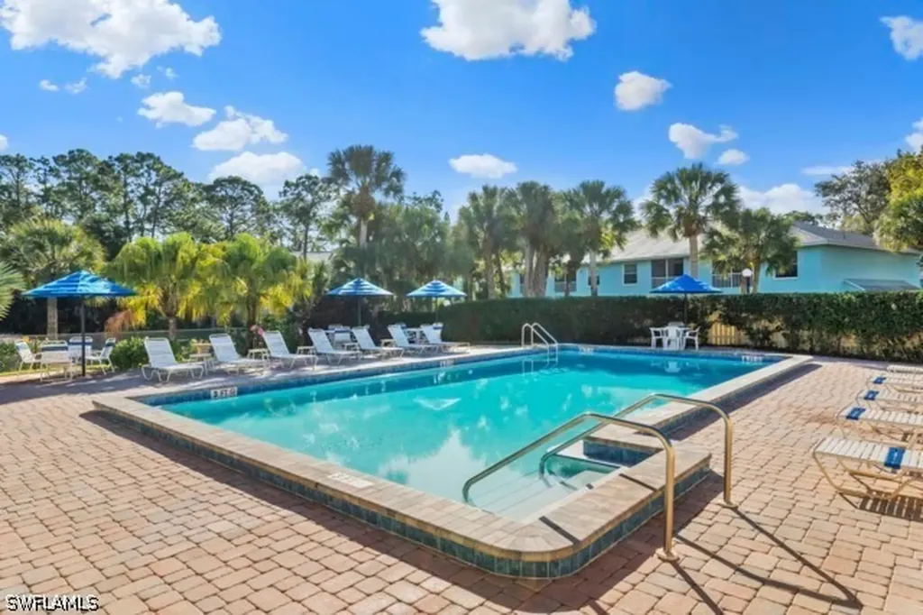 28130 Pine Haven Way Bonita Springs FL 34135