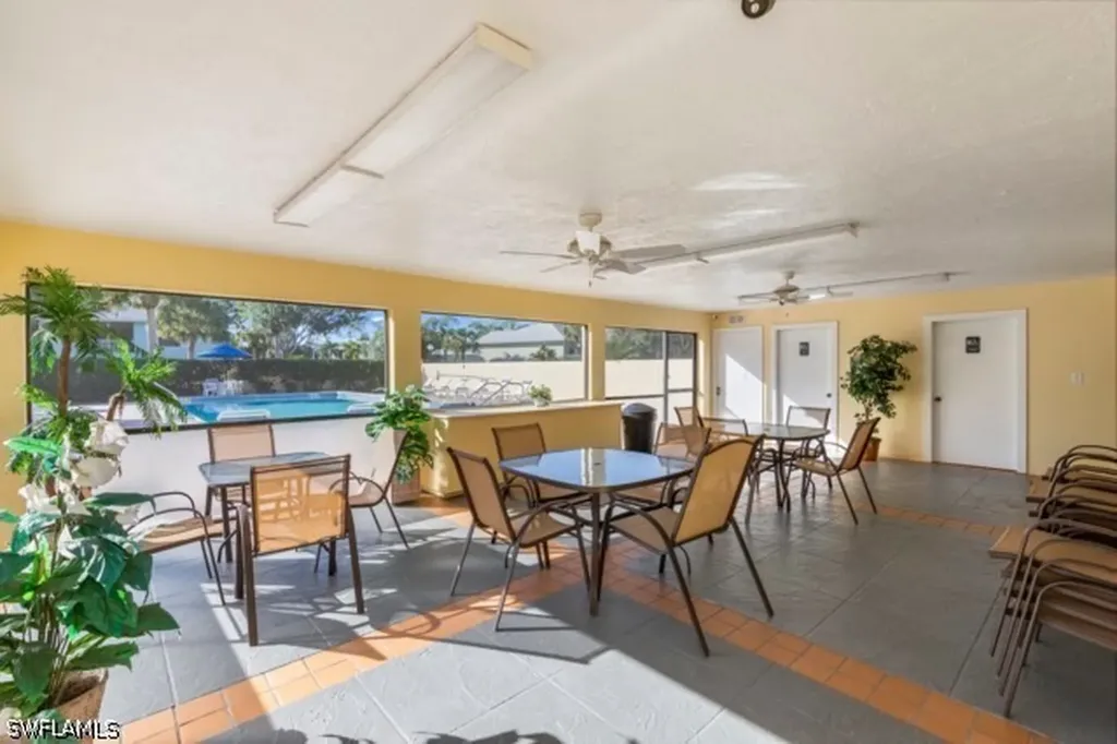 28130 Pine Haven Way Bonita Springs FL 34135