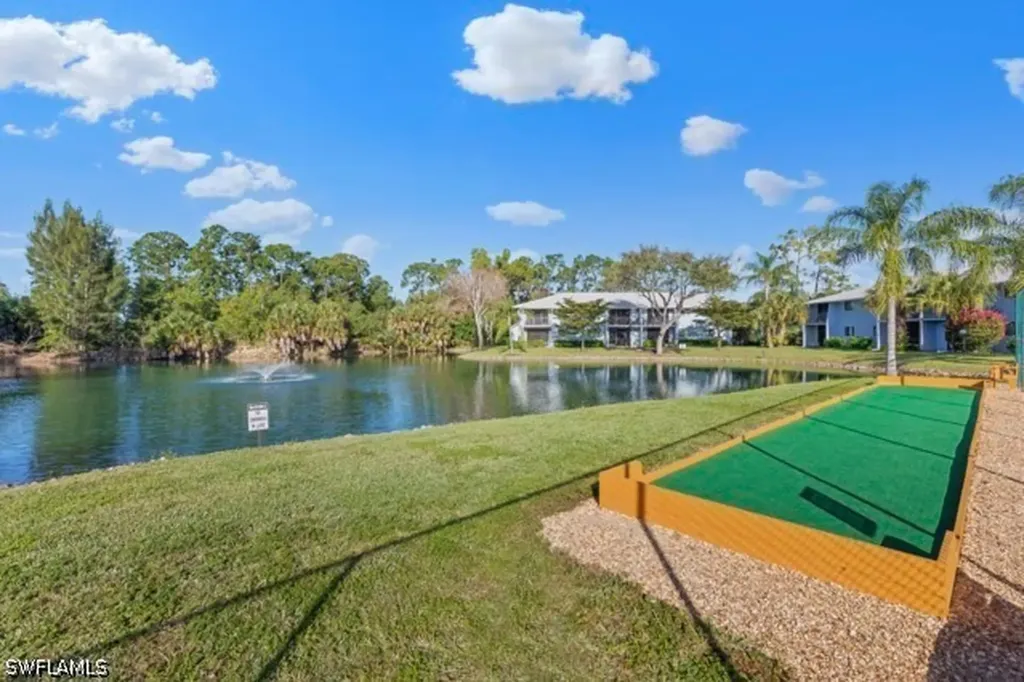 28130 Pine Haven Way Bonita Springs FL 34135