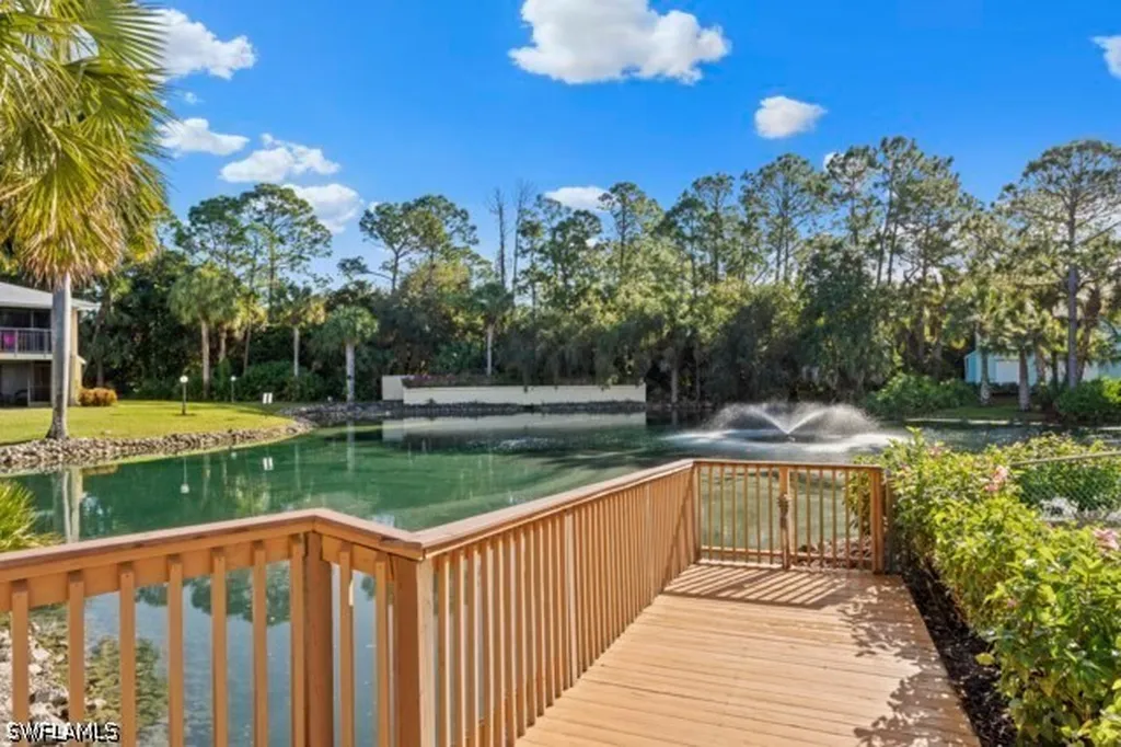 28130 Pine Haven Way Bonita Springs FL 34135