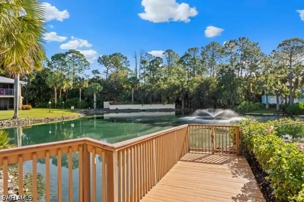 28130 Pine Haven Way Bonita Springs FL 34135