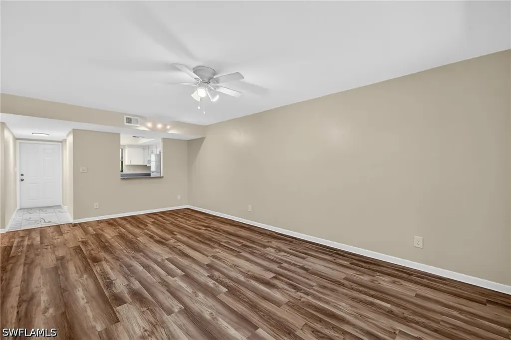 28130 Pine Haven Way Bonita Springs FL 34135