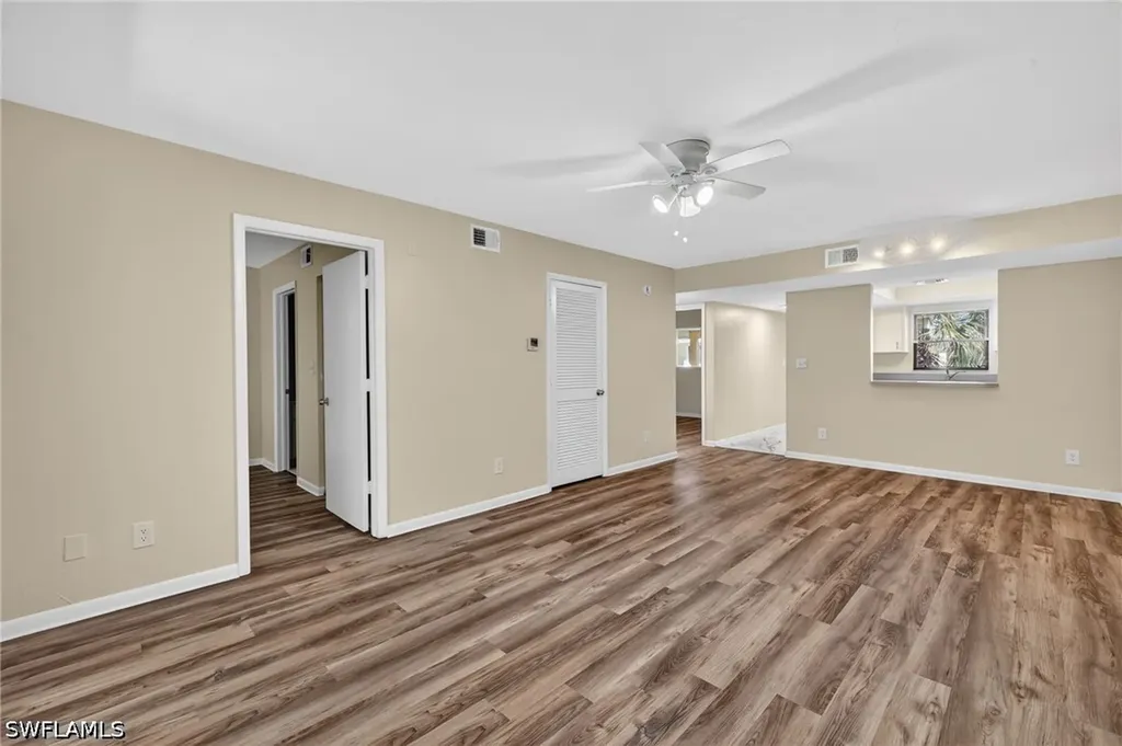 28130 Pine Haven Way Bonita Springs FL 34135