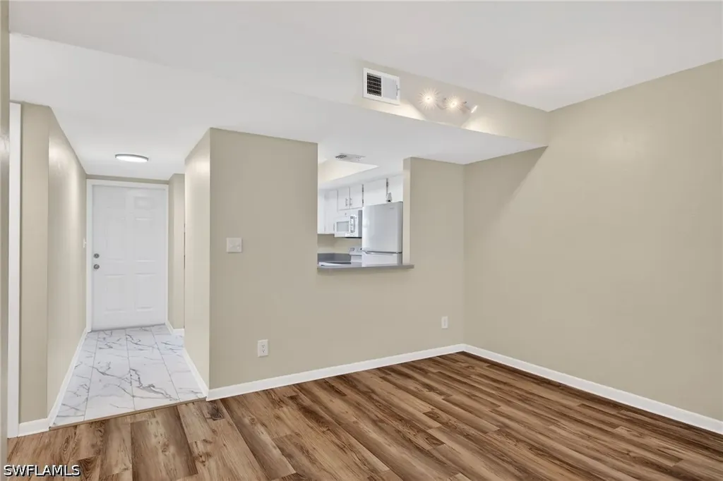 28130 Pine Haven Way Bonita Springs FL 34135