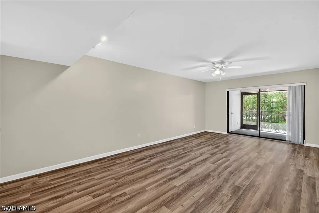 28130 Pine Haven Way Bonita Springs FL 34135