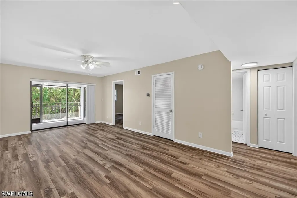 28130 Pine Haven Way Bonita Springs FL 34135