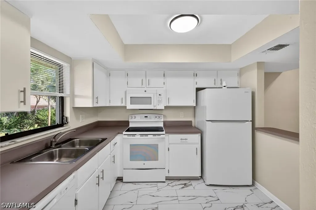 28130 Pine Haven Way Bonita Springs FL 34135