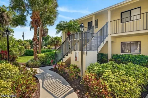 28130 Pine Haven Way Bonita Springs FL 34135