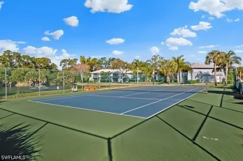 28130 Pine Haven Way Bonita Springs FL 34135