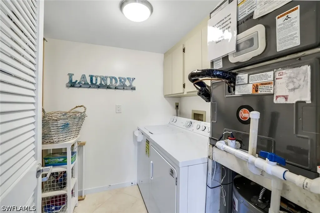 4092 Belair Lane Naples FL 34103
