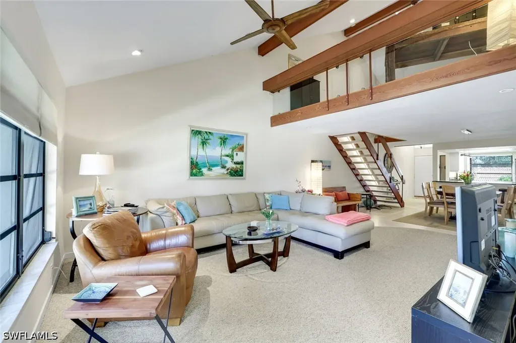 4092 Belair Lane Naples FL 34103