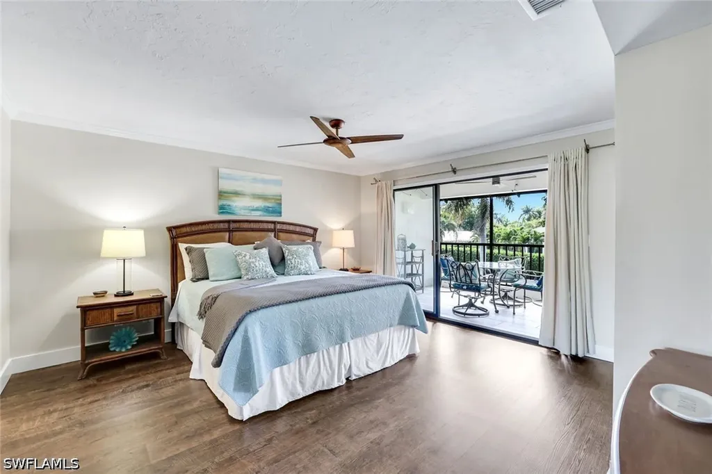 4092 Belair Lane Naples FL 34103