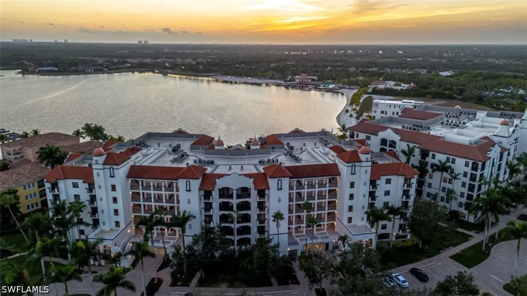 10731 Mirasol Drive Miromar Lakes FL 33913