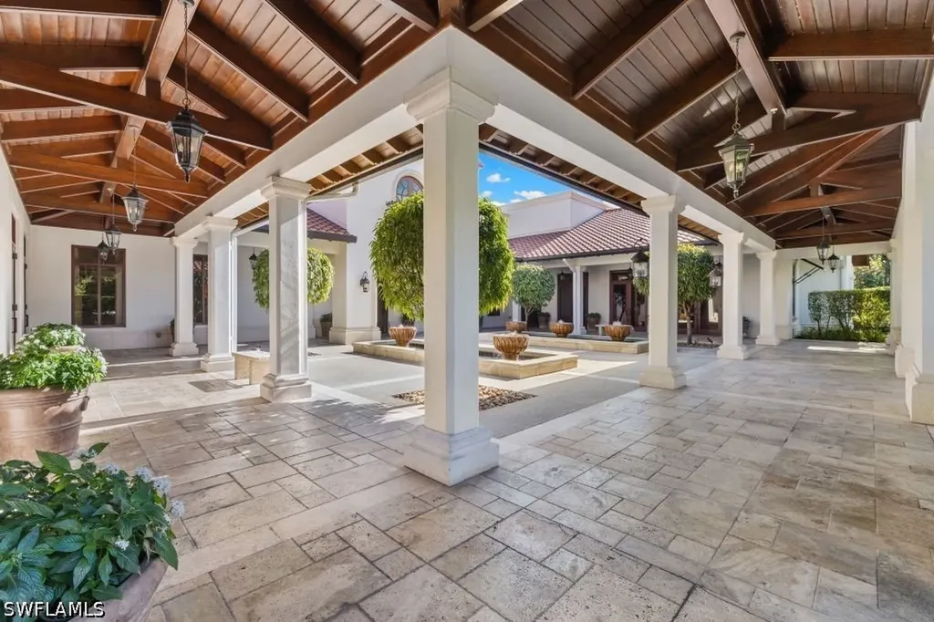 10731 Mirasol Drive Miromar Lakes FL 33913