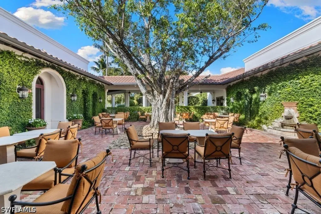 10731 Mirasol Drive Miromar Lakes FL 33913