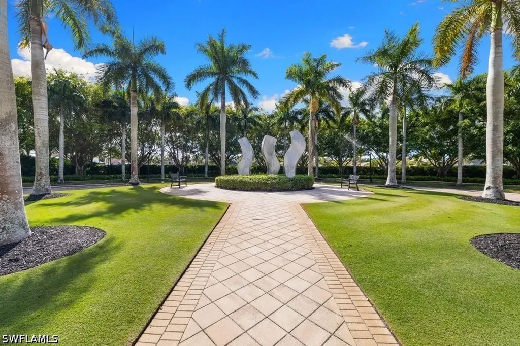 10731 Mirasol Drive Miromar Lakes FL 33913