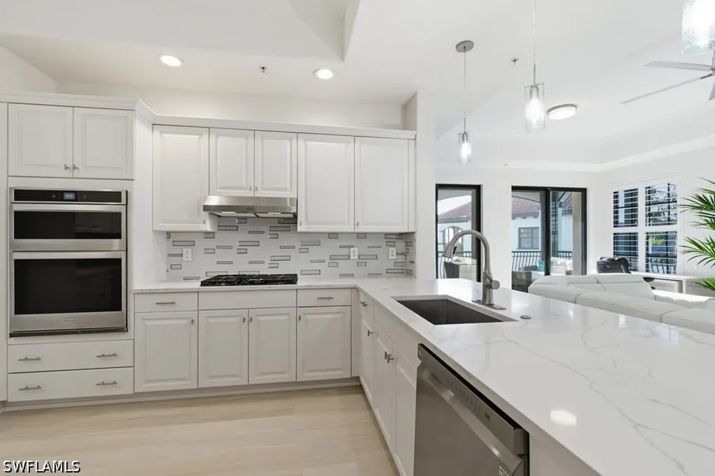 10731 Mirasol Drive Miromar Lakes FL 33913