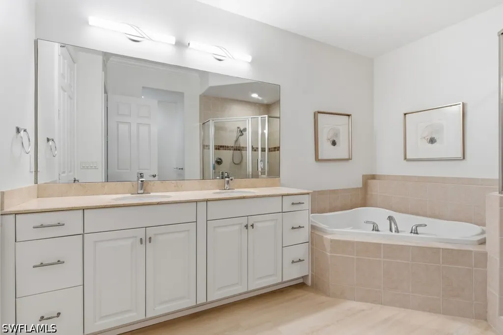 10731 Mirasol Drive Miromar Lakes FL 33913