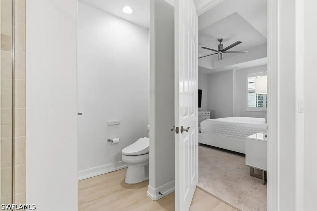 10731 Mirasol Drive Miromar Lakes FL 33913