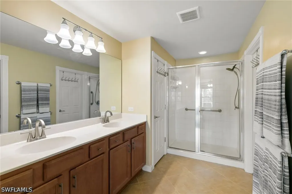 7268 Salerno Court Naples FL 34114