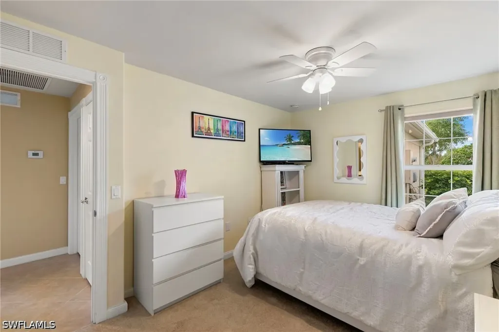 7268 Salerno Court Naples FL 34114