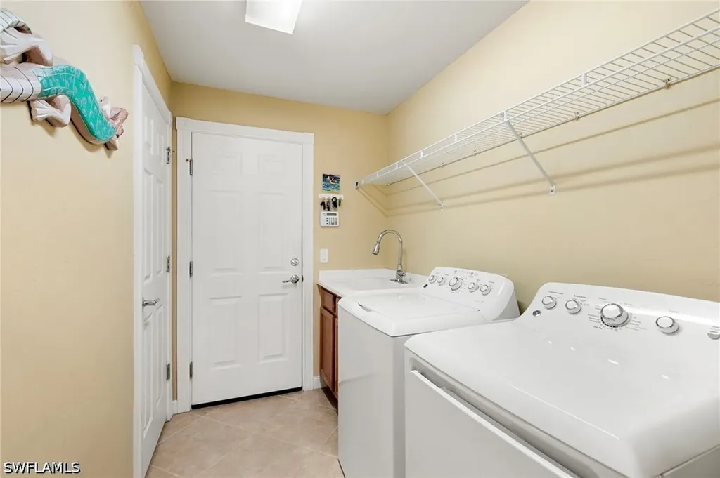 7268 Salerno Court Naples FL 34114