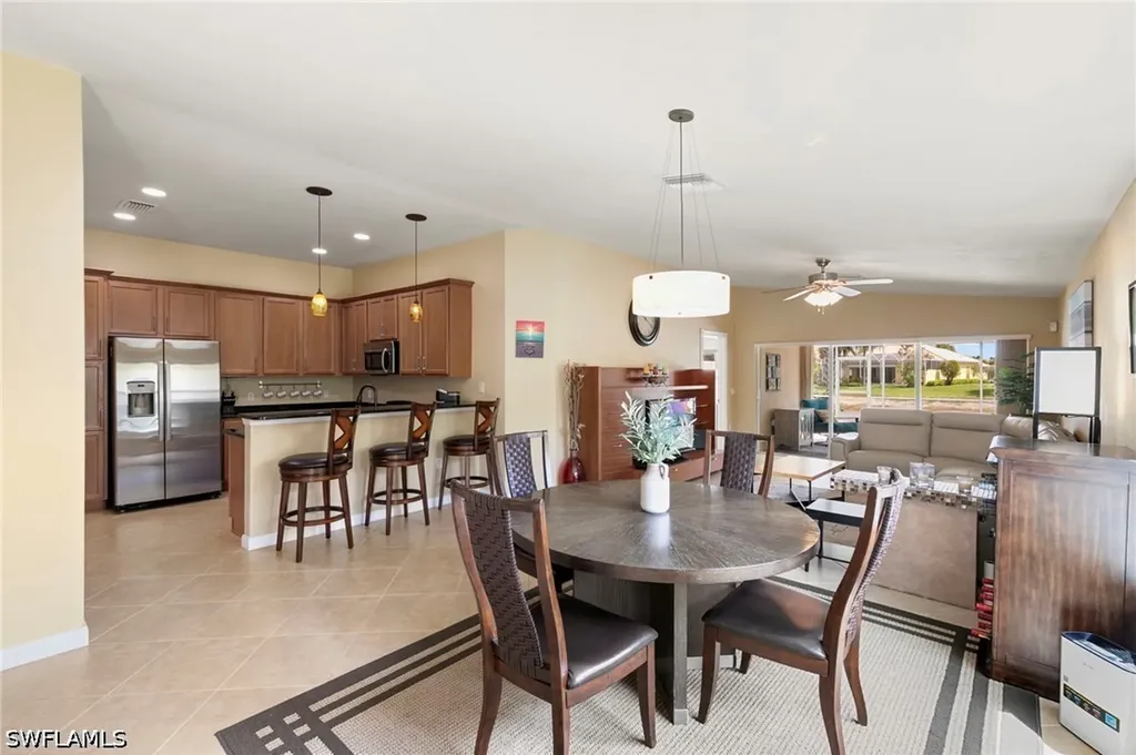 7268 Salerno Court Naples FL 34114