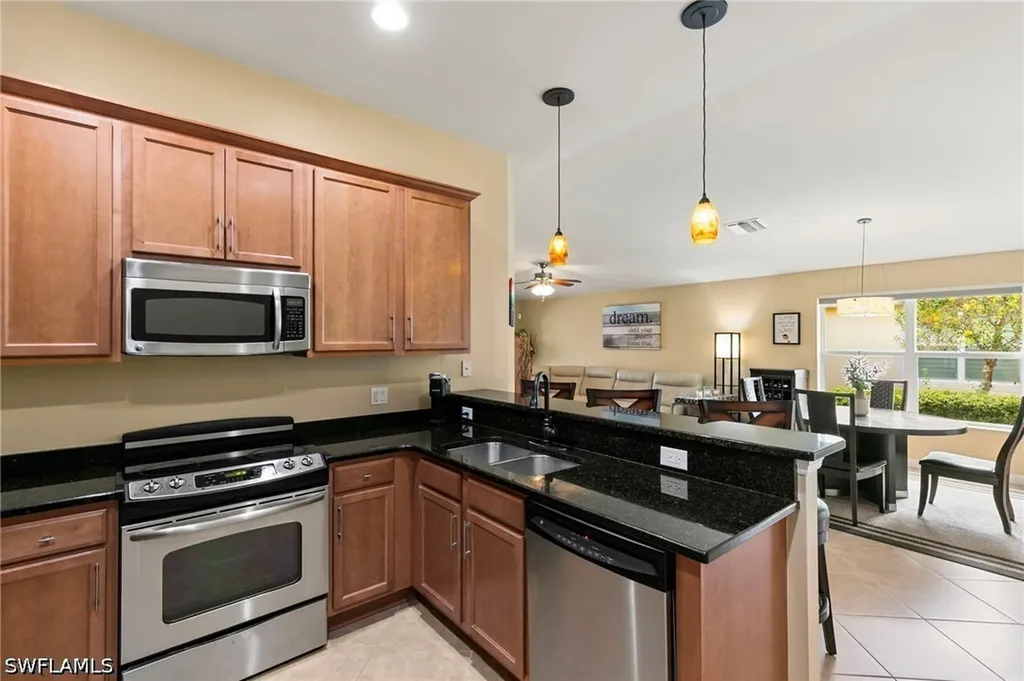 7268 Salerno Court Naples FL 34114
