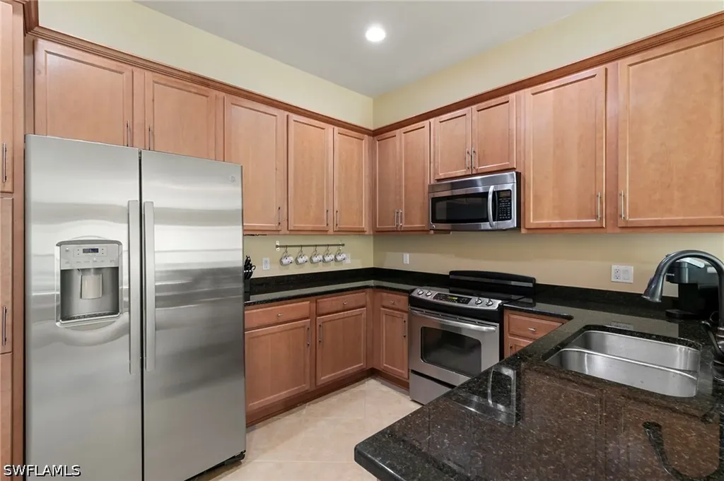 7268 Salerno Court Naples FL 34114