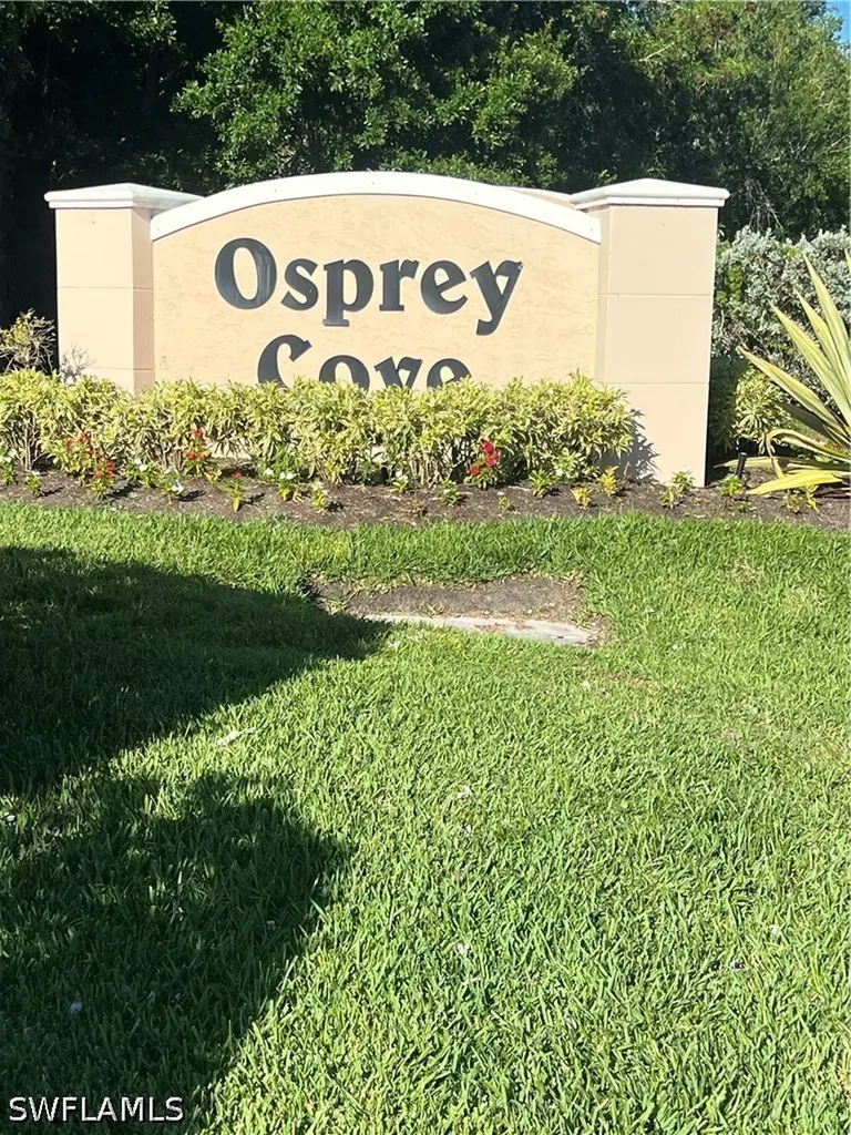 8470 Kingbird Loop Estero FL 33967