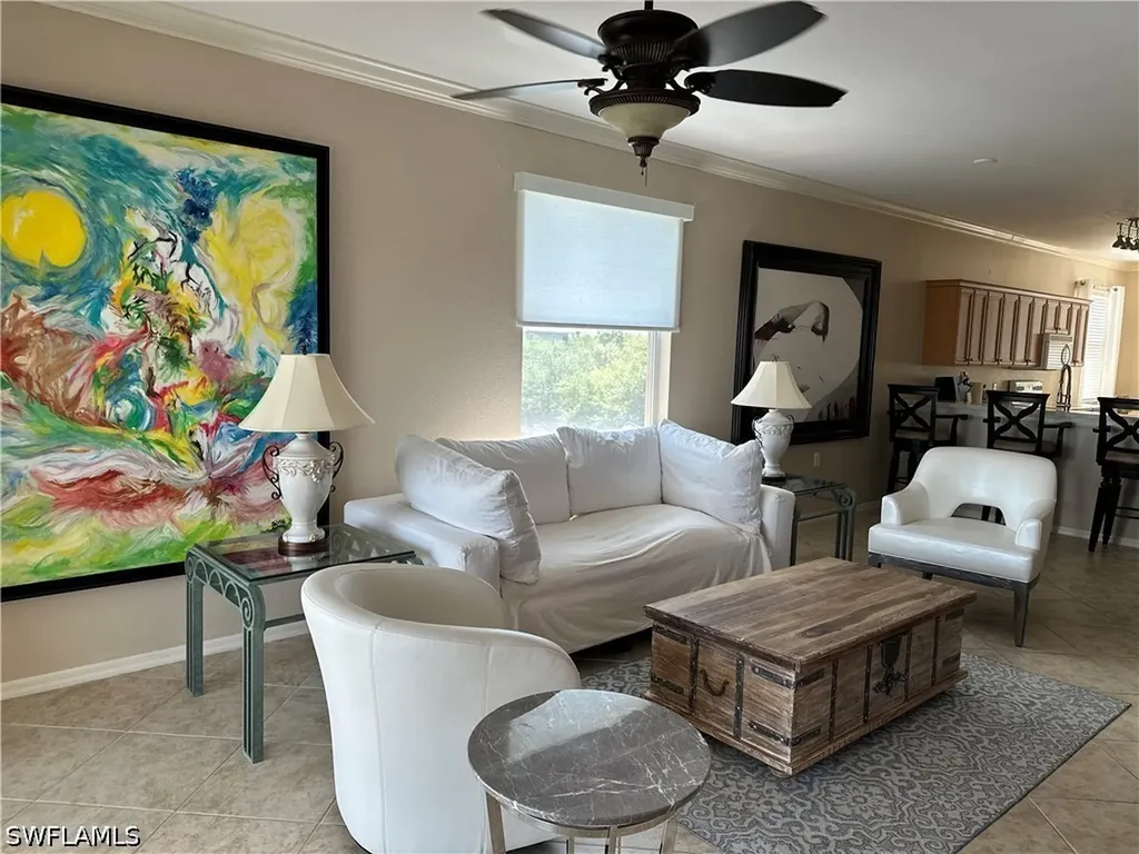 8470 Kingbird Loop Estero FL 33967