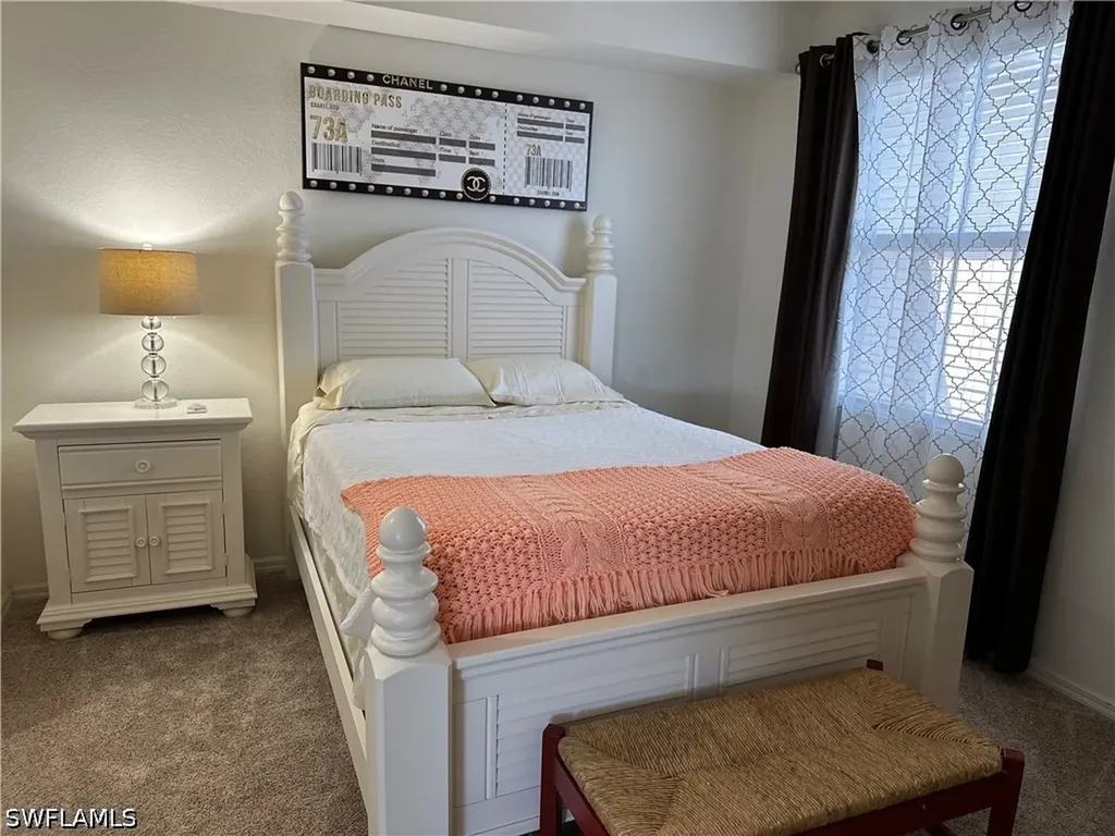 8470 Kingbird Loop Estero FL 33967