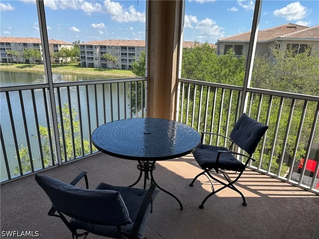 8470 Kingbird Loop Estero FL 33967