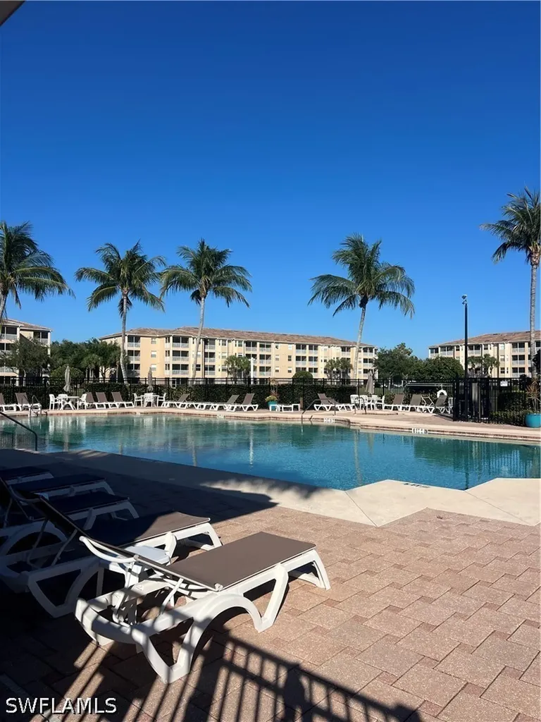 8470 Kingbird Loop Estero FL 33967