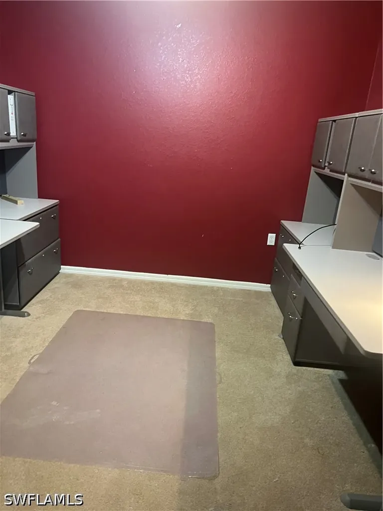 8470 Kingbird Loop Estero FL 33967