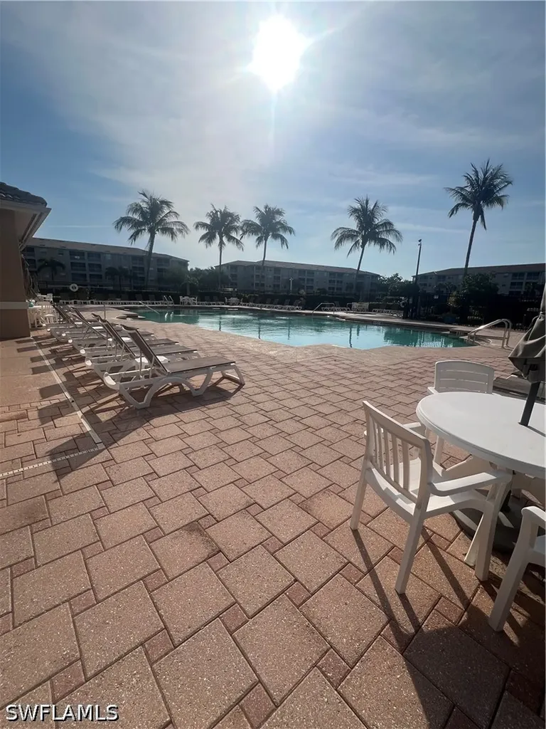8470 Kingbird Loop Estero FL 33967