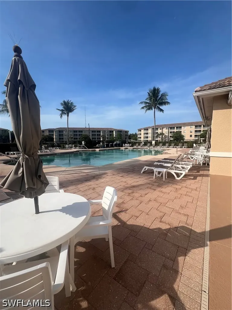 8470 Kingbird Loop Estero FL 33967
