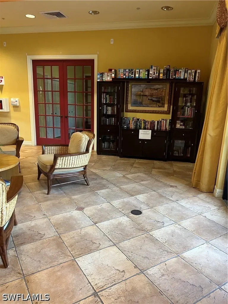 8470 Kingbird Loop Estero FL 33967