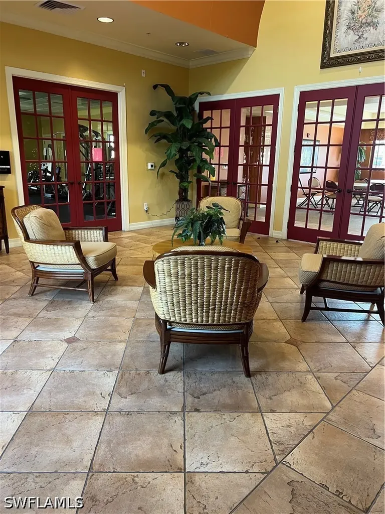 8470 Kingbird Loop Estero FL 33967