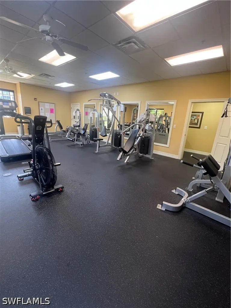 8470 Kingbird Loop Estero FL 33967