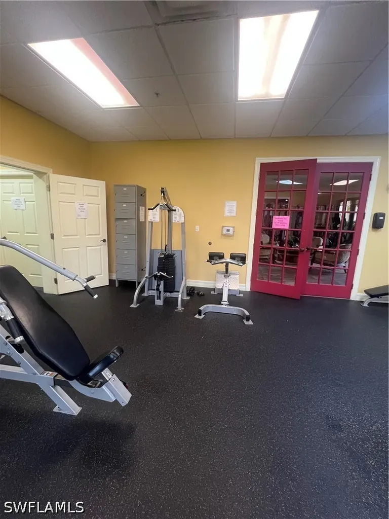 8470 Kingbird Loop Estero FL 33967