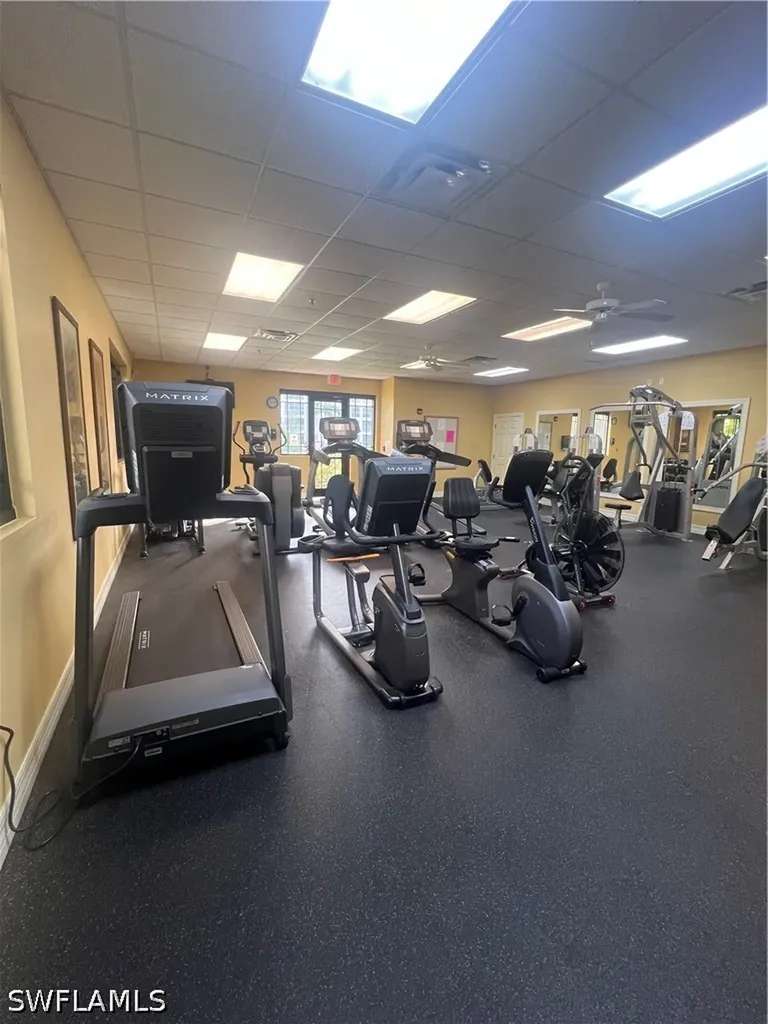 8470 Kingbird Loop Estero FL 33967