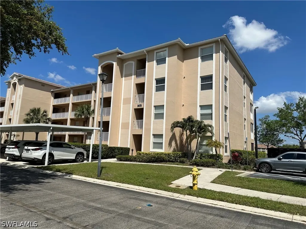 8470 Kingbird Loop Estero FL 33967