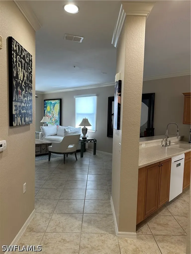 8470 Kingbird Loop Estero FL 33967