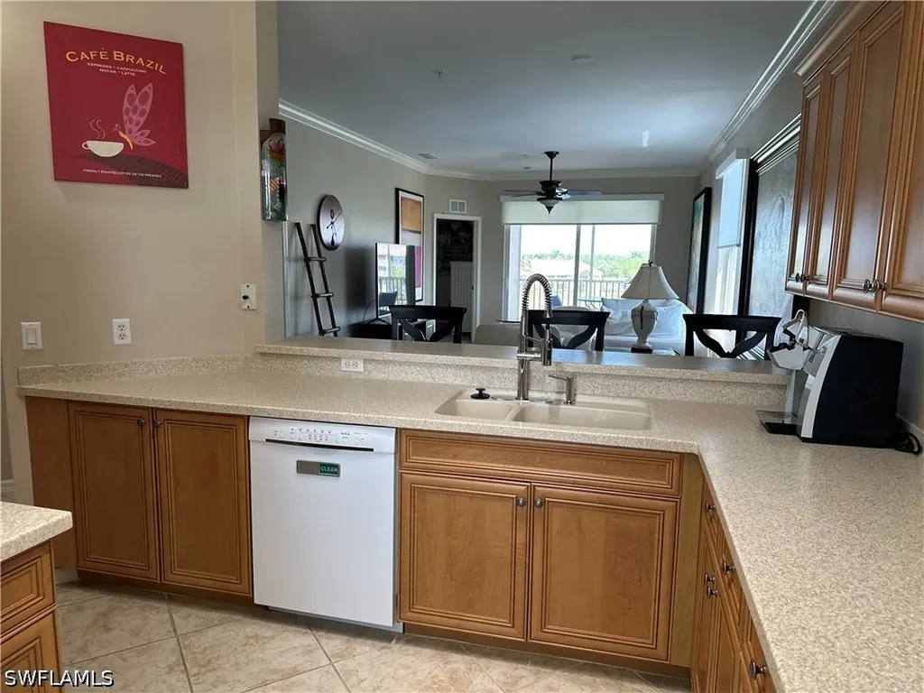 8470 Kingbird Loop Estero FL 33967