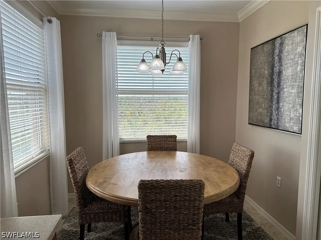 8470 Kingbird Loop Estero FL 33967