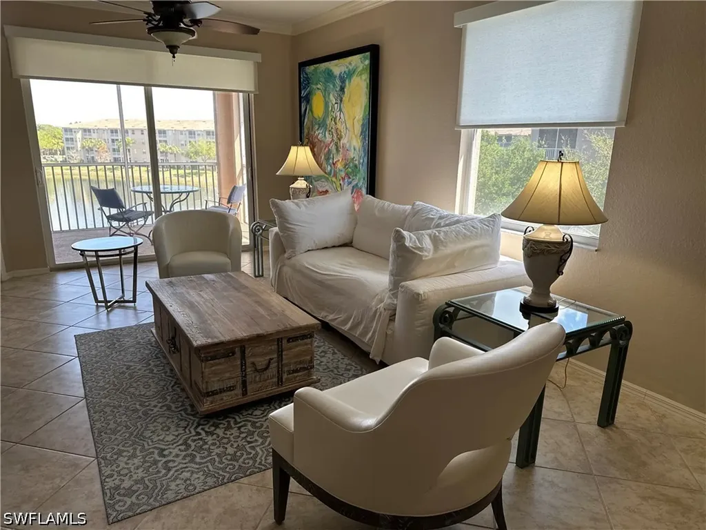 8470 Kingbird Loop Estero FL 33967