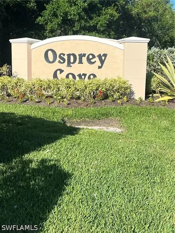 8470 Kingbird Loop Estero FL 33967
