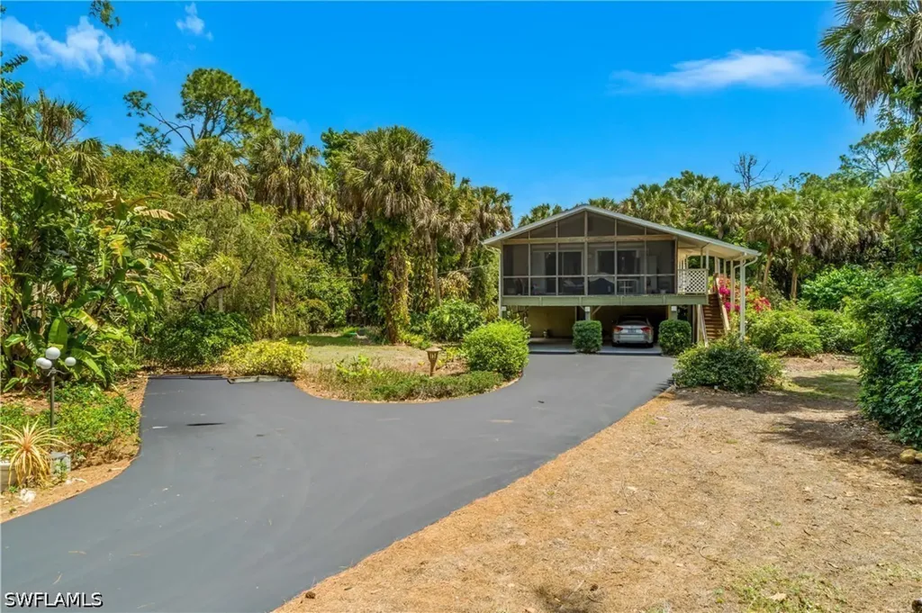 670 7th Street SW Naples FL 34117