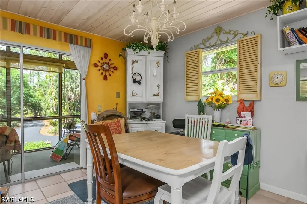 670 7th Street SW Naples FL 34117